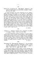 giornale/MIL0124118/1933/unico/00000061