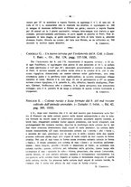 giornale/MIL0124118/1933/unico/00000062