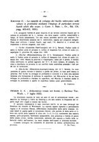 giornale/MIL0124118/1933/unico/00000063