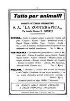 giornale/MIL0124118/1933/unico/00000064