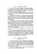 giornale/MIL0124118/1933/unico/00000068