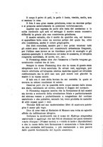 giornale/MIL0124118/1933/unico/00000070