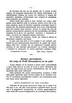 giornale/MIL0124118/1933/unico/00000073