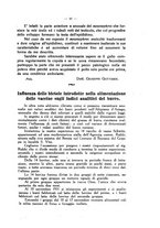 giornale/MIL0124118/1933/unico/00000075