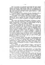 giornale/MIL0124118/1933/unico/00000076