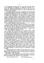 giornale/MIL0124118/1933/unico/00000077