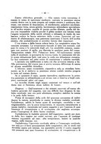 giornale/MIL0124118/1933/unico/00000083