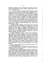 giornale/MIL0124118/1933/unico/00000084