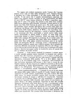 giornale/MIL0124118/1933/unico/00000086