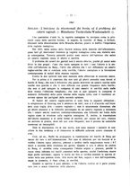 giornale/MIL0124118/1933/unico/00000090