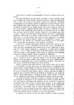 giornale/MIL0124118/1933/unico/00000096
