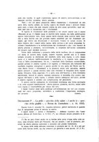 giornale/MIL0124118/1933/unico/00000098