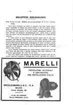 giornale/MIL0124118/1933/unico/00000101