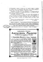 giornale/MIL0124118/1933/unico/00000102