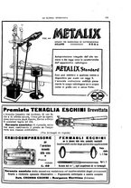 giornale/MIL0124118/1933/unico/00000103