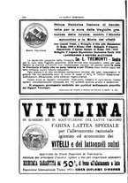 giornale/MIL0124118/1933/unico/00000104