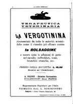 giornale/MIL0124118/1933/unico/00000106