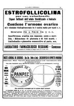 giornale/MIL0124118/1933/unico/00000107