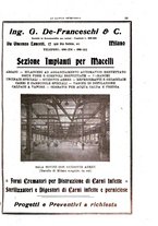 giornale/MIL0124118/1933/unico/00000109