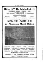 giornale/MIL0124118/1933/unico/00000113