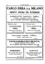 giornale/MIL0124118/1933/unico/00000114