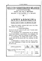 giornale/MIL0124118/1933/unico/00000118