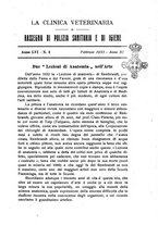 giornale/MIL0124118/1933/unico/00000119