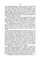 giornale/MIL0124118/1933/unico/00000127