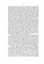 giornale/MIL0124118/1933/unico/00000128