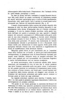 giornale/MIL0124118/1933/unico/00000133