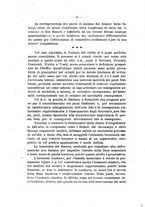 giornale/MIL0124118/1933/unico/00000134