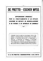 giornale/MIL0124118/1933/unico/00000136