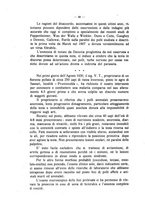 giornale/MIL0124118/1933/unico/00000140