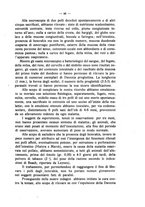 giornale/MIL0124118/1933/unico/00000141