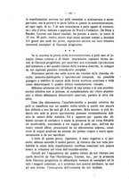 giornale/MIL0124118/1933/unico/00000142