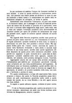 giornale/MIL0124118/1933/unico/00000143