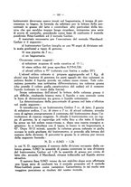 giornale/MIL0124118/1933/unico/00000145