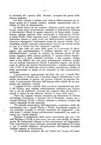 giornale/MIL0124118/1933/unico/00000159