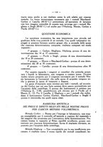 giornale/MIL0124118/1933/unico/00000160