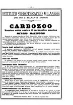 giornale/MIL0124118/1933/unico/00000181