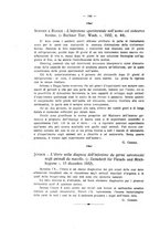 giornale/MIL0124118/1933/unico/00000186