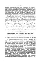 giornale/MIL0124118/1933/unico/00000189