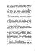 giornale/MIL0124118/1933/unico/00000190