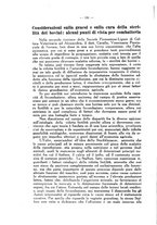 giornale/MIL0124118/1933/unico/00000192