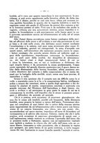 giornale/MIL0124118/1933/unico/00000193