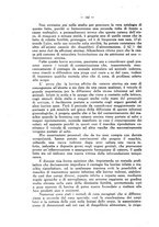 giornale/MIL0124118/1933/unico/00000194