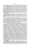 giornale/MIL0124118/1933/unico/00000195