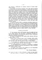 giornale/MIL0124118/1933/unico/00000196