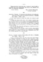 giornale/MIL0124118/1933/unico/00000198