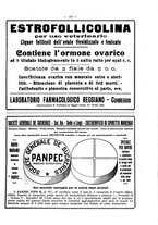 giornale/MIL0124118/1933/unico/00000199